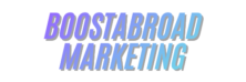 cropped boostabroadmarketing 2 1.png